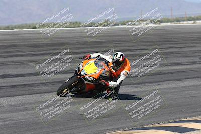 media/Jan-16-2026-CVMA Friday Practice (Fri) [[6f2bf47531]]/4-Racer 3-NRS/Session 3 (Bowl)/